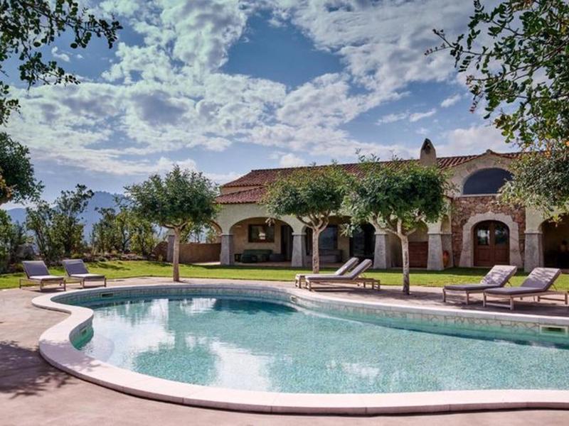 9A6D51C75F203F888EFBE390384D60D5