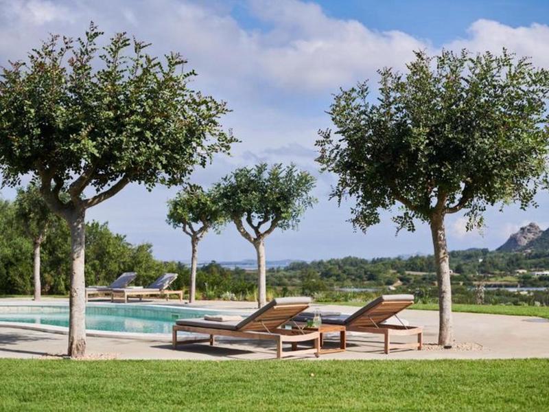 6D7BD91B326A412FD2239FBF8CB866B9