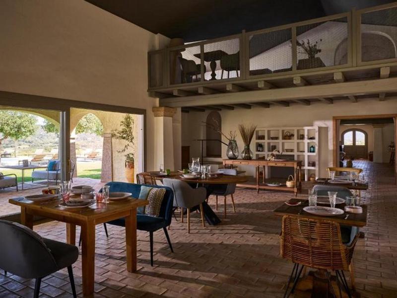 D02320EB9742DFC04116E90D9CD8BDDB