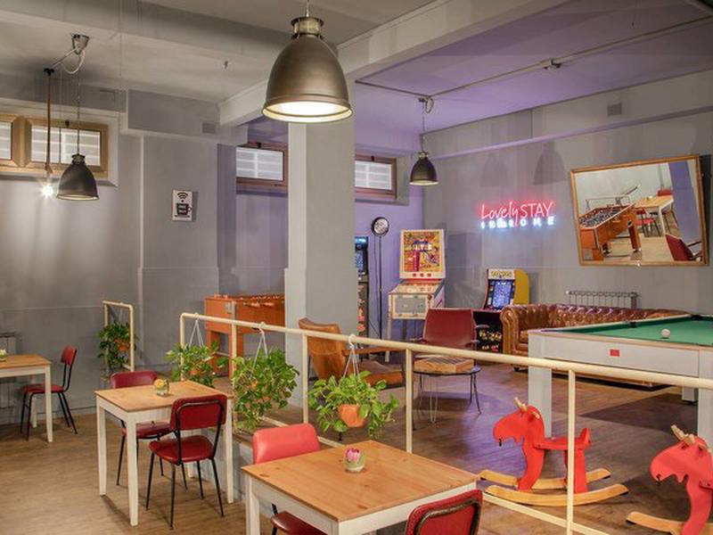 7E57B0E2AE76CD520AE75E156F3CBFBB