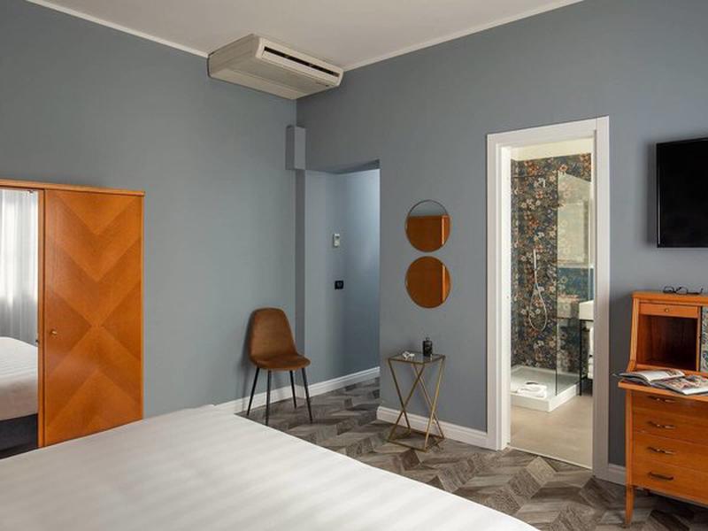 146F26D1A8D806B163D7E0E4ED86960A