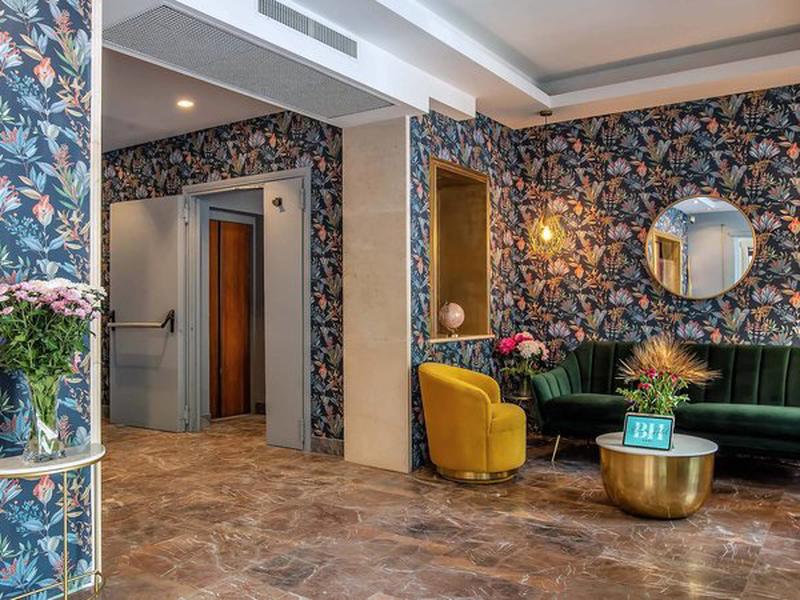 9D4C779229AFEE5CF4605131443CB021