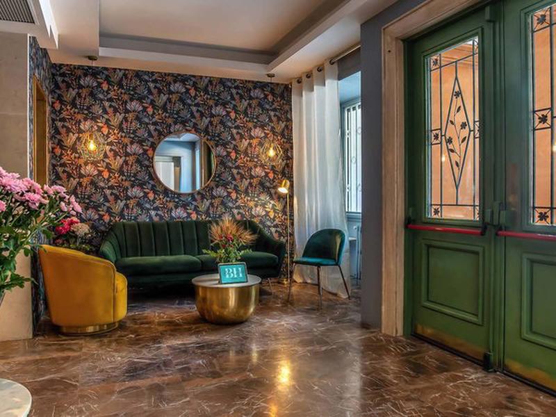 0F974267DC6986BDD91F03C9AB48E44E