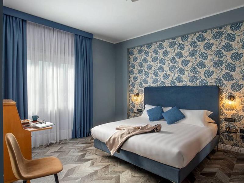 8D127843ACE5D9BCA39B97E70162E218