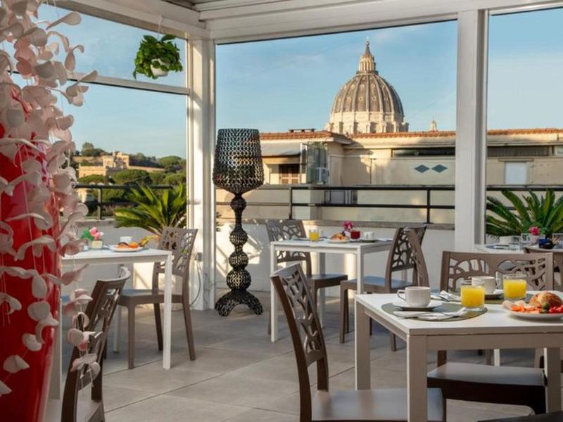 6F97477746C87E5C53B25C6CEAA56406