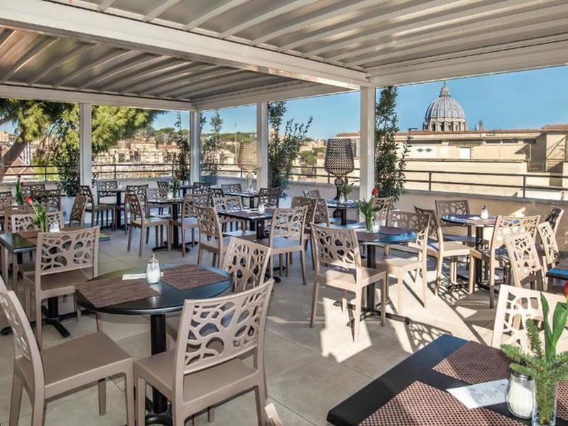 6E9E1CA0F2418BD3894B61A2BE66BC4B