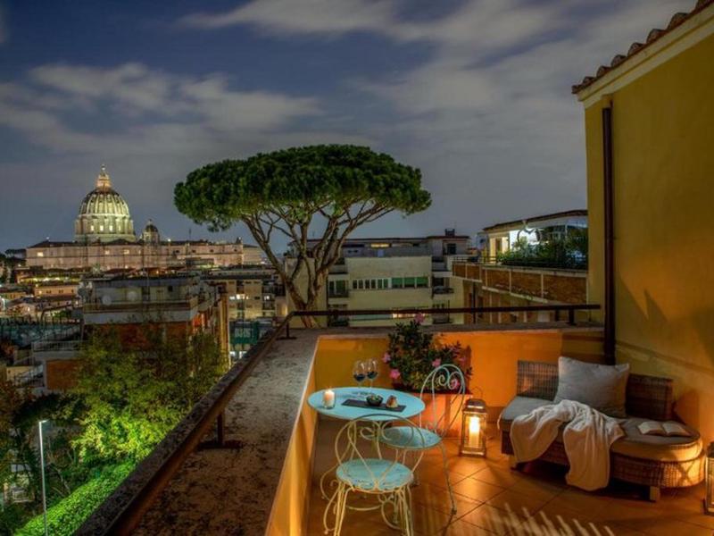 0FF550C223EEDA4D8602C05D1E63CAD4