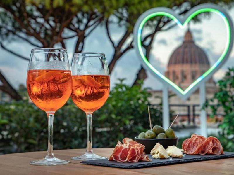 FE9618DC9918DFA413E6E8B12B9F2542