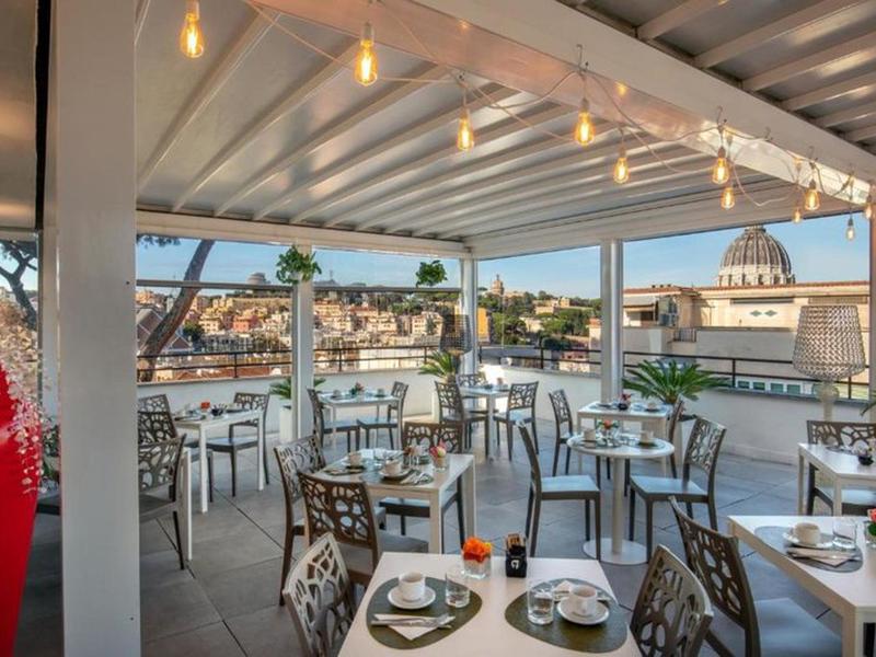 1A9A508E57B4B5F92BDF09E57EC81B41