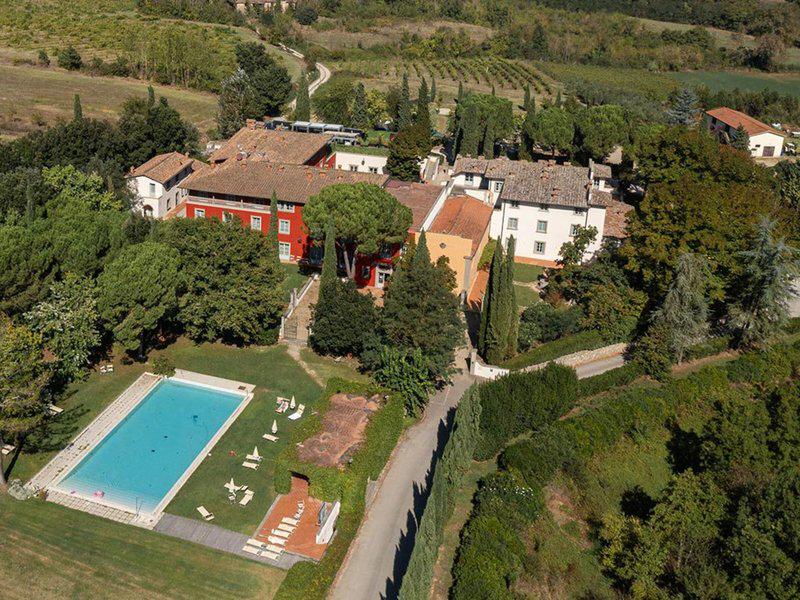 E6ABA60DF0F437D6332C37F42AFD31BC