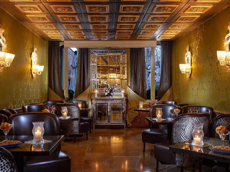 AF53FA26917503F0CBF6471B3BA5CF80