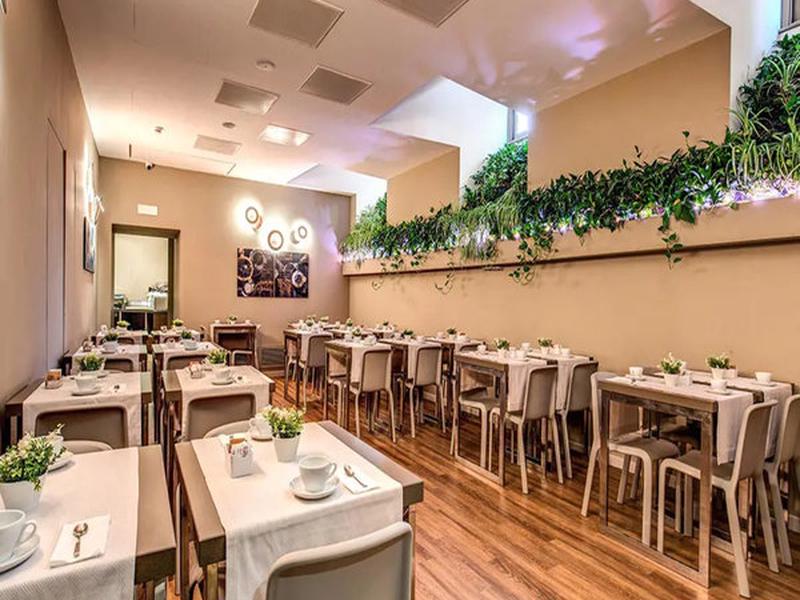 4286C597B4BE532CB38C8582289AB8B7