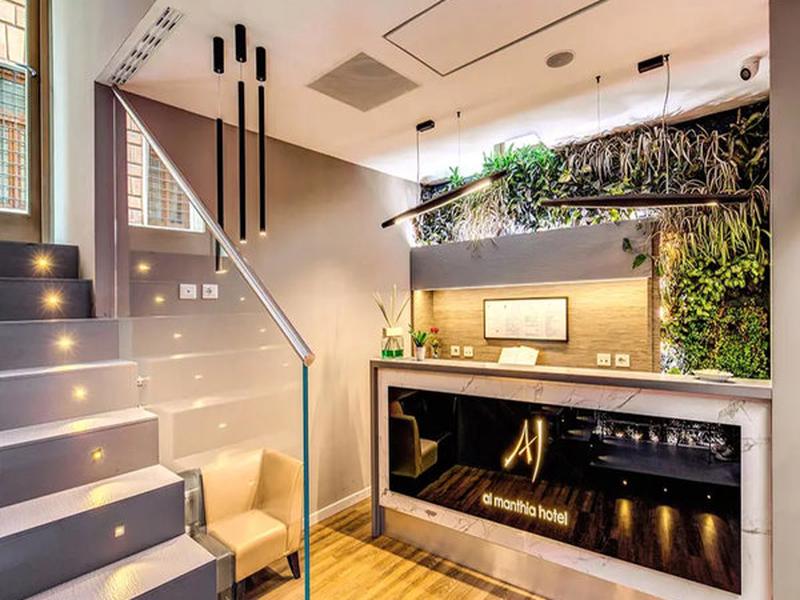 B00A2F5771C1C1E9A6F4BE279F0DBDF6