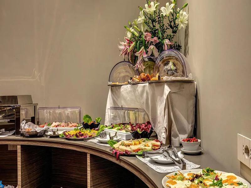 4842732B6E67409F6B39A9340B4773AB