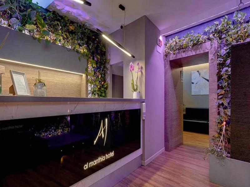 6251754271284F528FEE5493224E7BA1