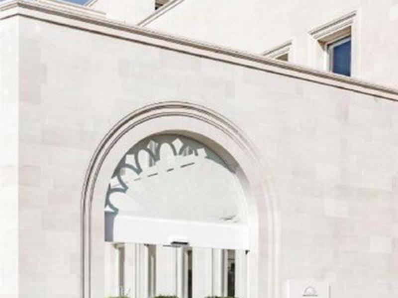 BADC54D66AAAB20DABABF00231D1E099