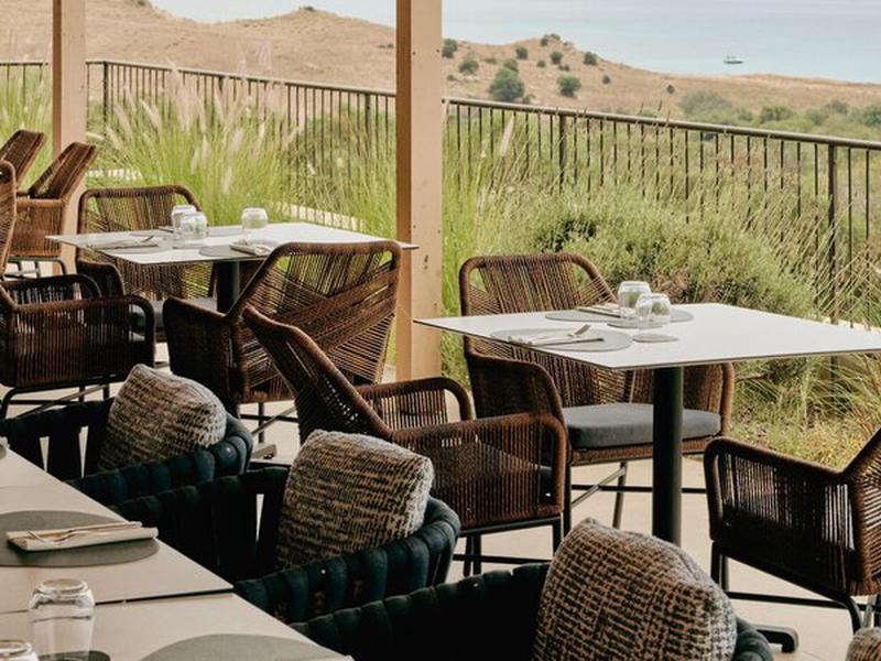 E71355EE1EE9EACA3AA6CCB4E6A9AA40