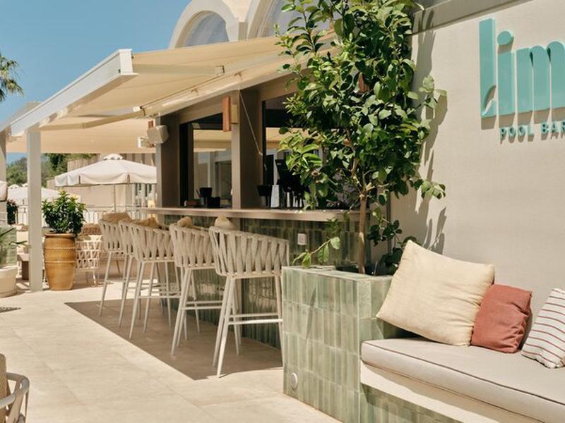 6815312F16809C5122D8CCAD9E20E05F