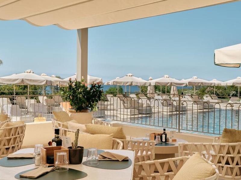 696D930BEEF737526B57B28B47B57FA5