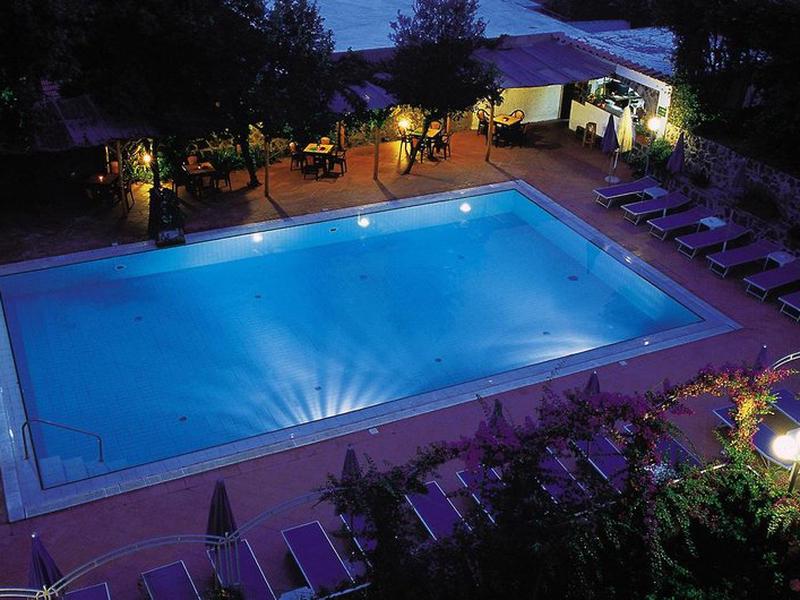 BC776C1A3EEE49975C166105B1DE881C