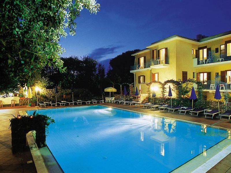 303BC63FF21E6098AD43EE8E0AE4AAFC