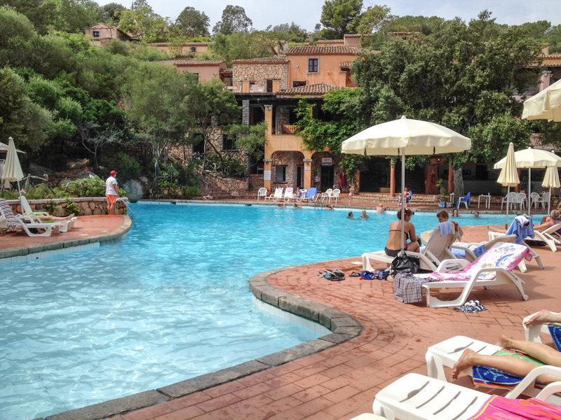 7370EBF08342F0D3F68EE4C3B8A6FCDE