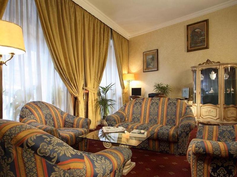 50E4557408DBF703145023556B6EB618