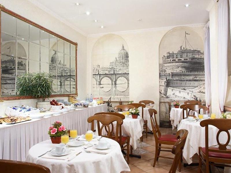 4C078446E527980FB35EACC6285C0CD0