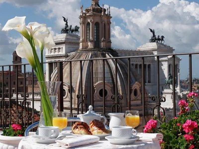 64A2DA199B07339A3C7BC486DFC49C7D