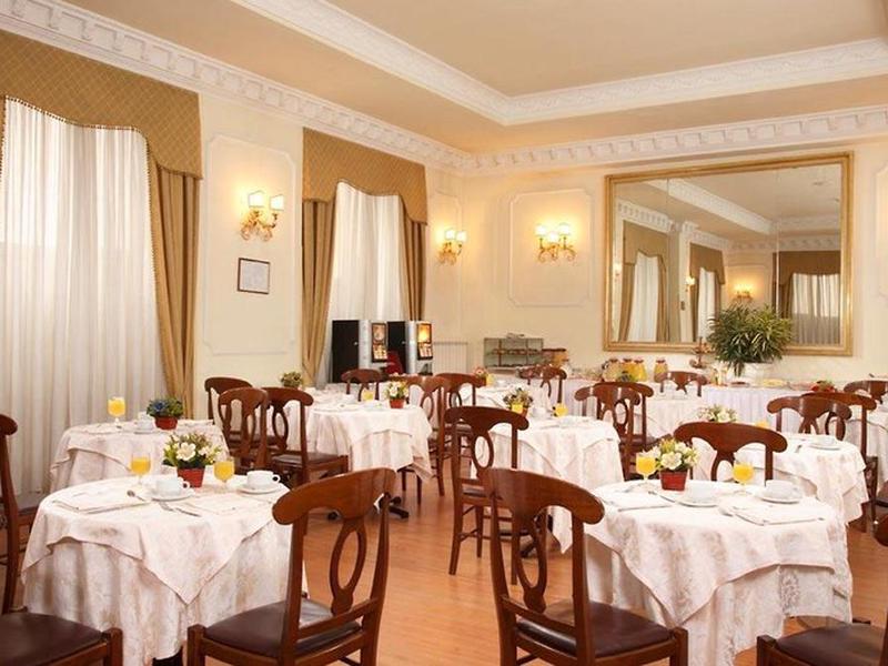 4DB5E5014BCB62D2847FE58188B8D325