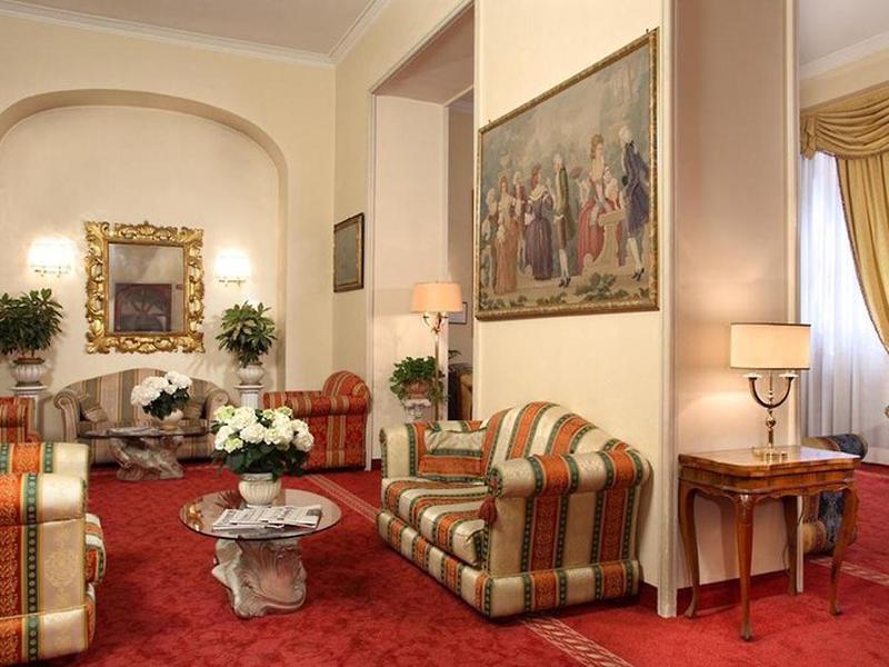 8B40428CAF9C457ED76C2C96F6F96BC6