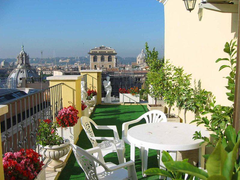 2CF6C7ECC58155A03610033C77DCFAF9