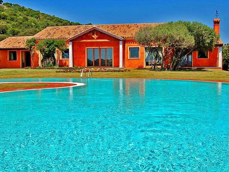 A295617645E076BB9683FC17B0FA581E