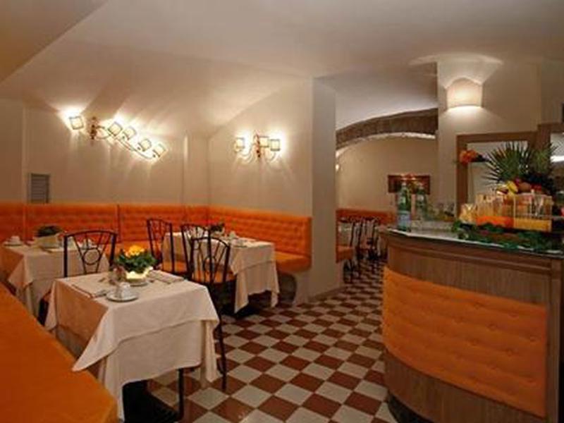 863949A1850253A0DF5D29E1202AE58A