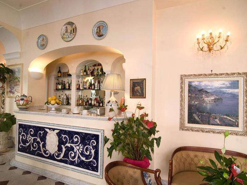 AE2439E883D6755AF56575AA69564FFE