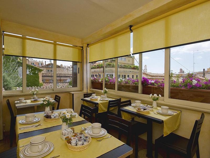 F6F2F97012F5026C57E7185219954DB4