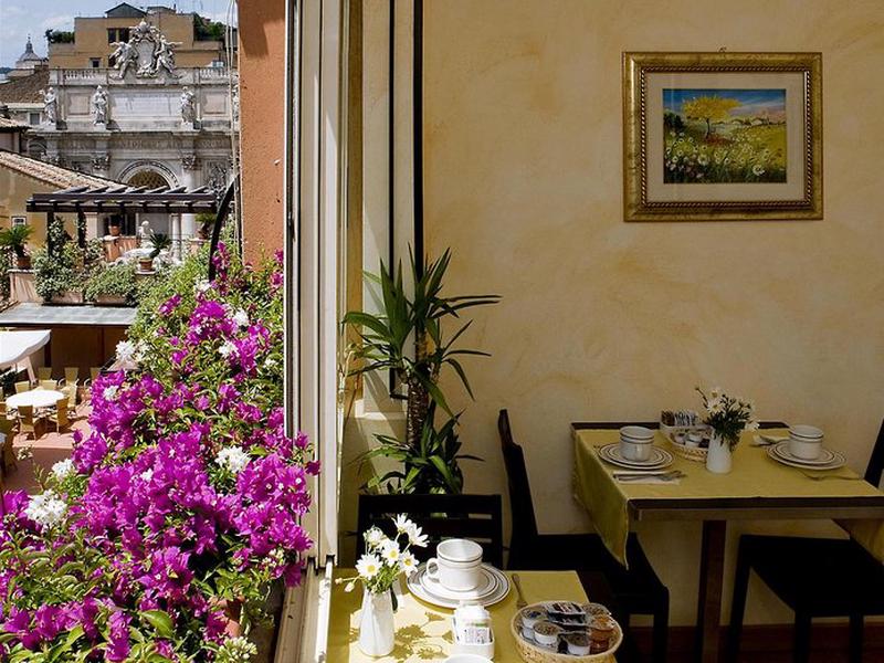 3700C0FECF06A77FE0FE476F1E9411D4