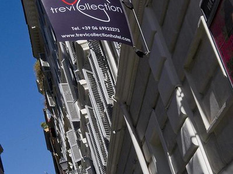 DB3945BCA9BC5FEEFE1463E80CD86486