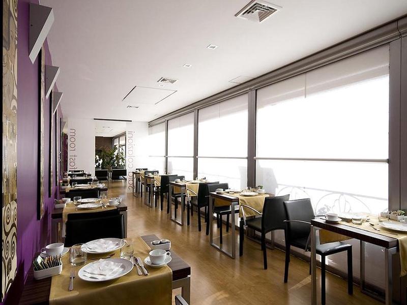 1DAE856D889FAD4BC141C0FD8979D6A5