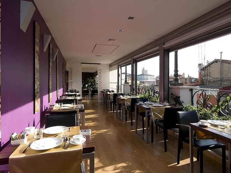 67CF2038E016125EC69624339AD11B5D