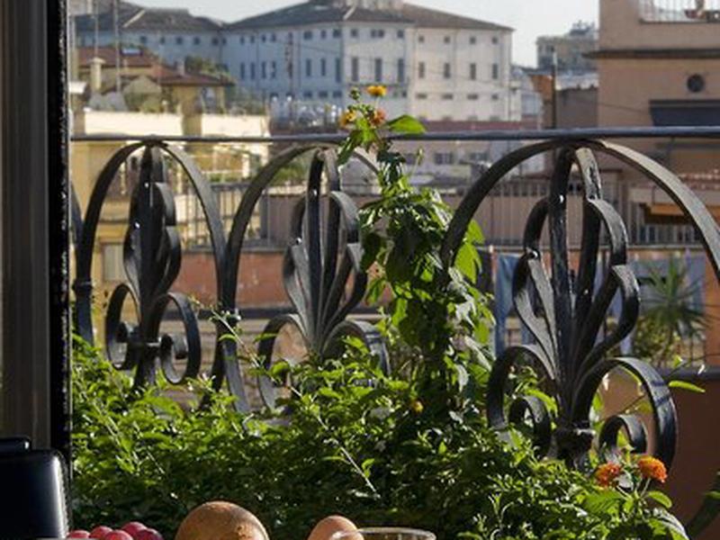 B09A47ECCC4710E8685DF8BC15B70C2E