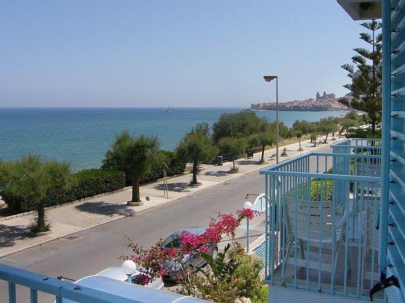 C63925C6CA9C77A5C8ABBBB537FDA72F