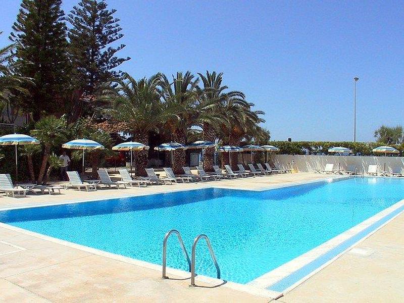 0A24D66A629164499B20030ED7AF0B2B