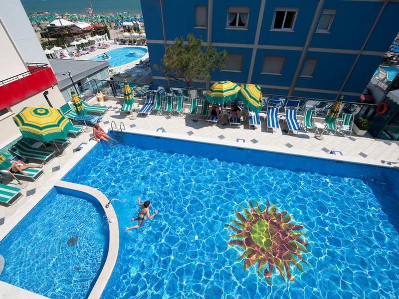 EA16F5F3E53B417E979DCF23A36F0D59