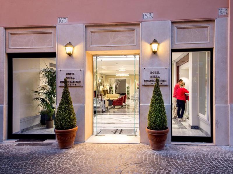 7E5A6FDF573A5873E64B440A6A1F8B05