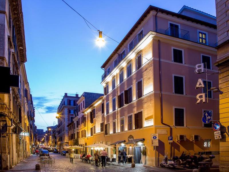 816D121C7CE5E08A6E749BC19587B713