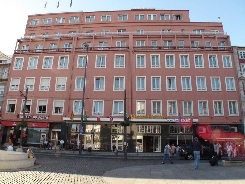 32E6FB25F539F0E84CA144E93D1AA80E