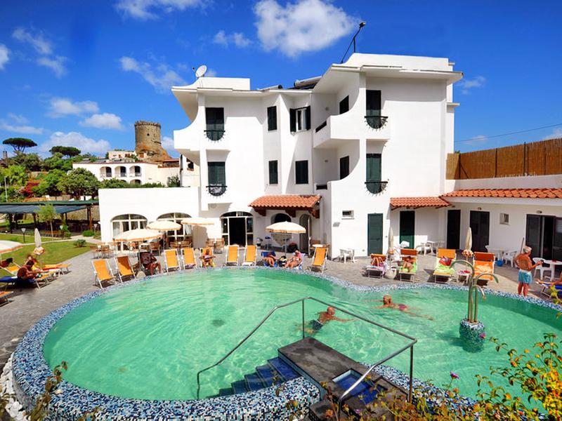 F219093112B6BAE988582E5A606D6402