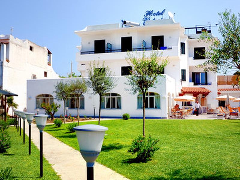 C560C70D9834285FEB1C0AE4E726790A