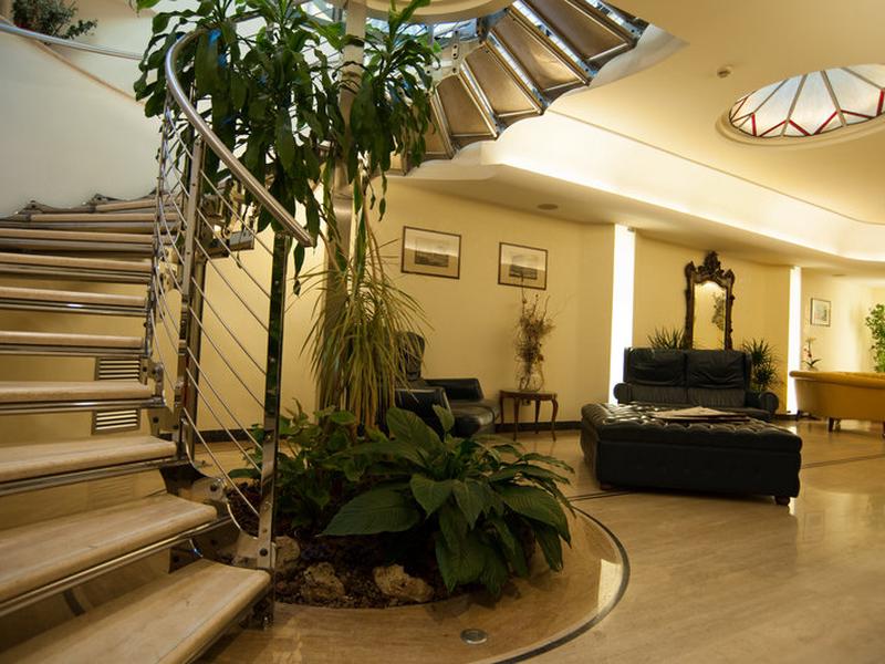 904F35B27A11C930291B4D2C89FEA042